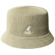 Kangol Καπέλο Tropic Bin